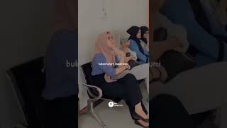 Download lagu Cintai Aku Karena Allah #coversong @afrihaniza_ #videolirik #indomusikstory mp3