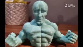 Cover art for lets play football