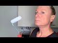 Staigu Küchenrenovierung Light