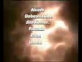 Asohay Bengali Short Films Bajrang Movies
