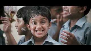 Philips and the Monkey Pen Malayalam Movie | Songs | Its Just an Other Day Song | Shaan Rahman