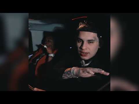 DeeBaby x YTB Fatt - Oil Change #SLOWED