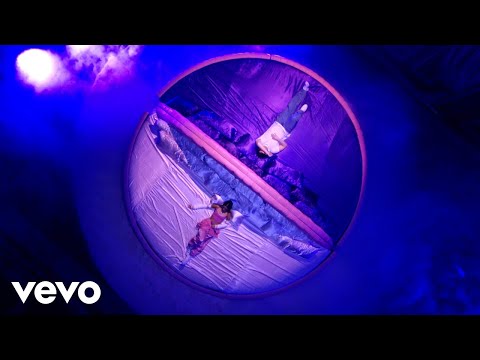 TINI - Cupido (Premios Billboard de la Música Latina 2023)