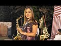 Best Of Saxophone Queen Lipika Samanta Aye Mere Humsafar Cover By Lipika Samanta Bikash Studio