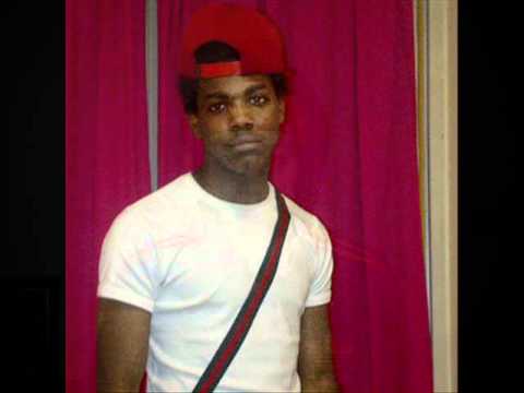 iiceyy Ft MinusMoon - Wonderman