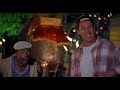 Happy Gilmore Minigolf
