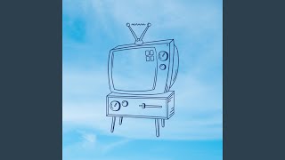 Keycult - Posters video