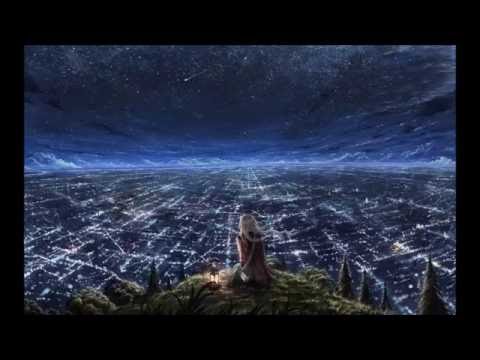 Yves V, Sem Thomasson ft. Ruby Prophet - On Top Of The World