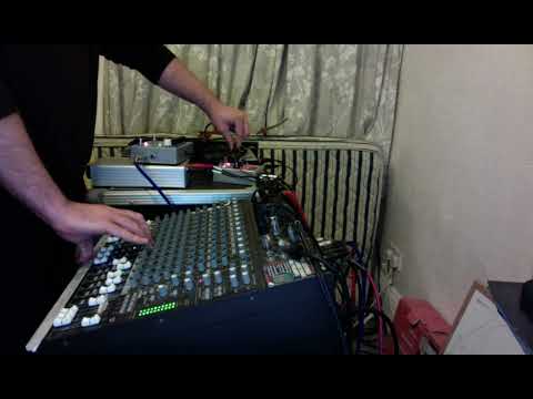 DM Kahn & Don Fe   Beatitudes Rythm Duburban Mix