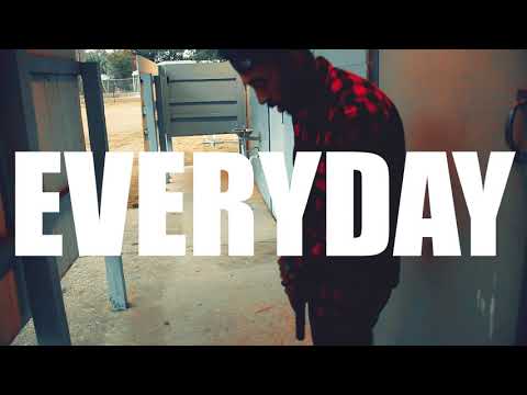 Isreal Music Video