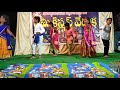 Baludu Kadammo Balavantudu Yesu