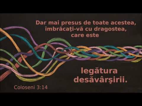 Grup tineri Izvin - Iată ce plăcut și cât e de dulce