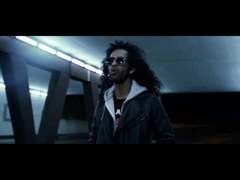 Pierslow - Rewind Video Oficial