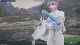 インフィニティニキ　part41