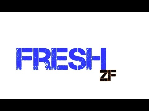 Making Of FRESH - Leo feat DemiSec & Raymond (Review)