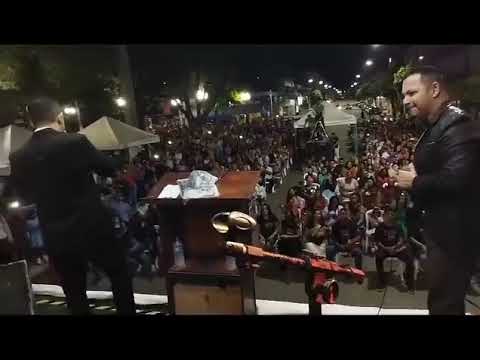 Daniel e samuel em engenheiro caldas MG. 