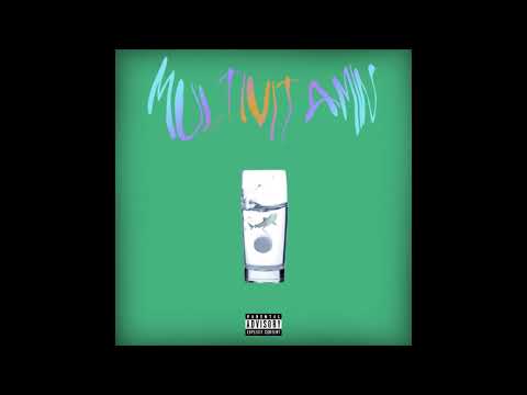 TREMOR GANE - SPOKOBOY