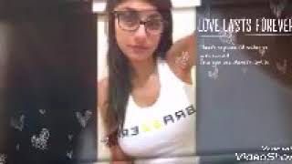 mia khalifa timeflies lyric mia khalifa timeflies lyric