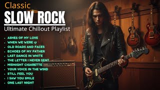 Download lagu DJ Slow Relax Full Bass Cocok Buat Kerja mp3