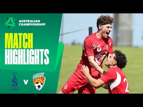 YouTube thumbnail for video