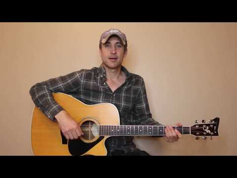 If Tomorrow Never Comes - Garth Brooks