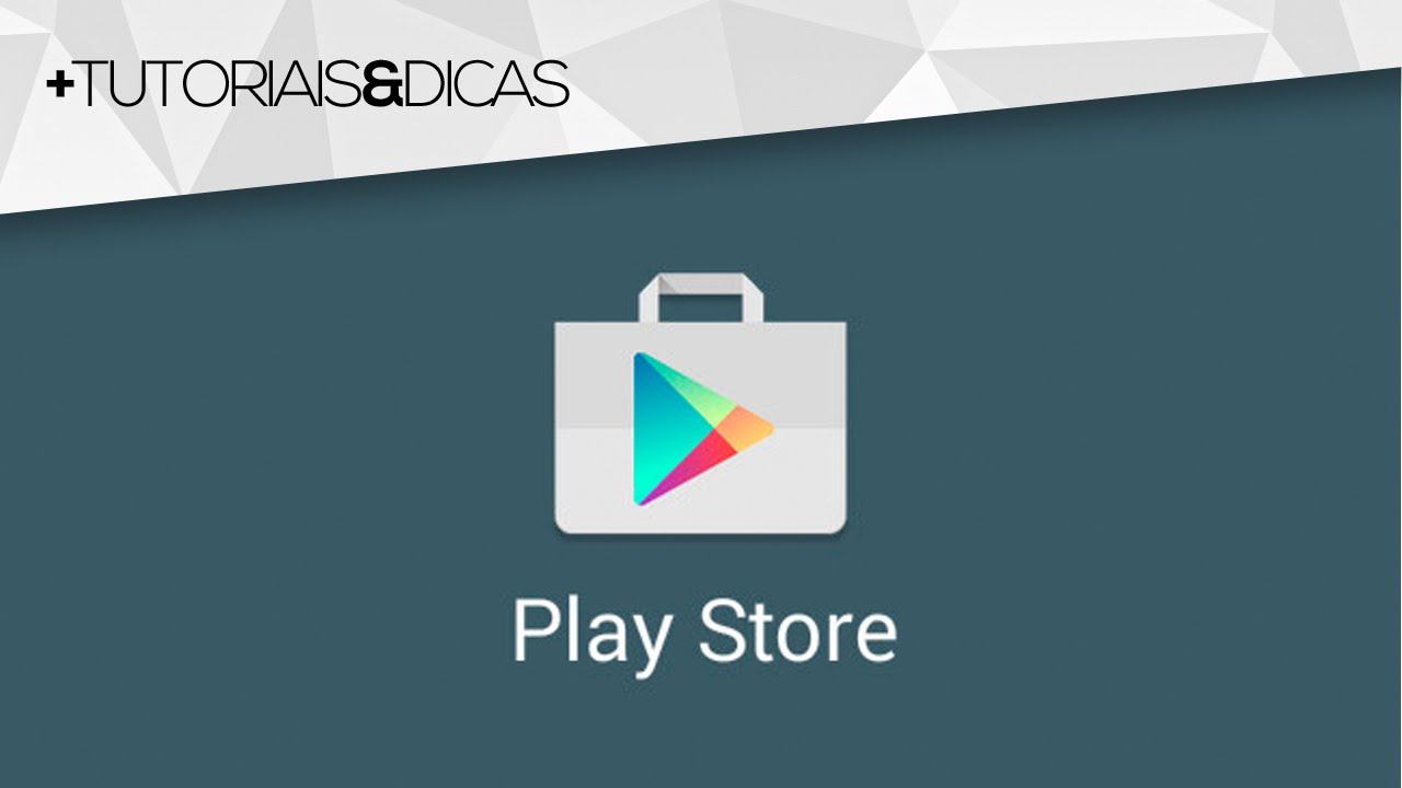 Como criar um APLICATIVO e PUBLICAR na PLAY STORE (sem saber programação)