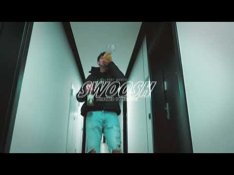 Beny Makita - Swoosh @directedbysession