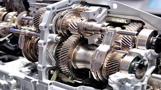 p2832 - причини помилки