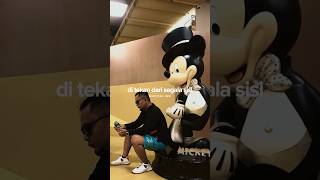 Download lagu Berakhir Di Aku - Idgitaf Ost Home Sweet Loan mp3 Download lagu Berakhir Di Aku - Idgitaf Ost Home Sweet Loan mp3