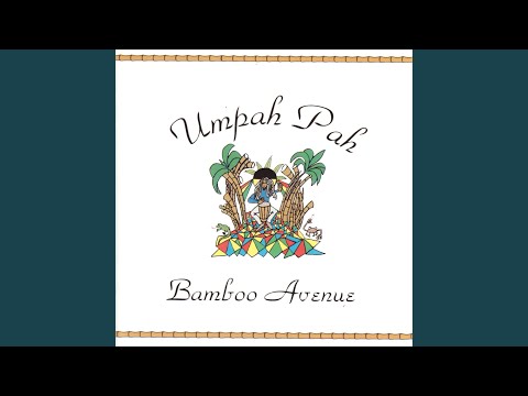 Subsidi Per Vell - Umpah-Pah