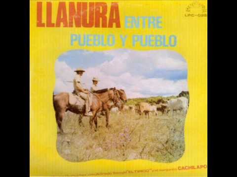 FG  Llanura Entre Pueblo y Pueblo - Mauro Demuchez