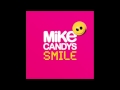 Mike Candys feat. Sandra Wild- Sunshine (Fly So ...