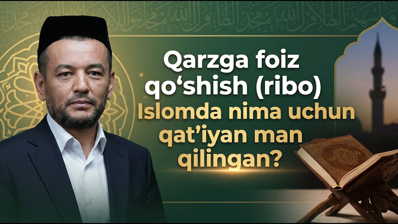 Qarzdor vafot etsa, qarzi kim tomonidan to'lanadi?
