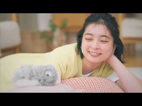 AIペット(コミュニケーションロボット)Moflin(モフリン AIペット(コミュニケーションロボット)Moflin(モフリン