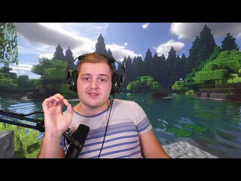 Das geilste/größte Gebäude in ganz Craft Attack bauen! (24.11.2020)