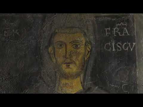 Kim jesteś Ty, Panie