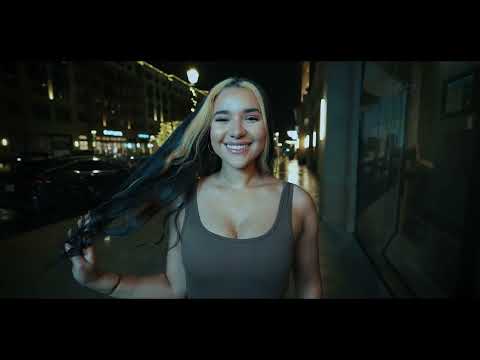 LAIDIL - YO SE  (VIDEO OFICIAL) 