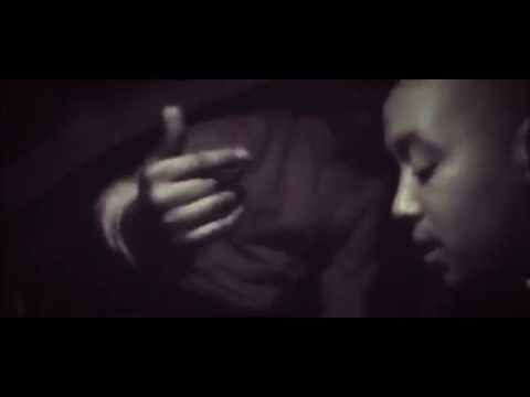 Bam ( Bamstyle 78 ) - Freestyle a l'ancienne avec Babass & Fatik