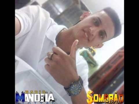 ANIVERSARIO DO MC FOCA NO SALGUEIRO AO VIVO [ DEEJAY LOSS E DJ CABIDE ]