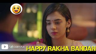 Raksha Bandhan Special || Happy Raksha Bandhan