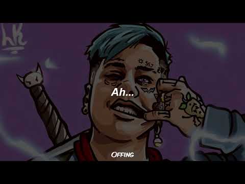 Duki - Bodak Yellow (Letra)