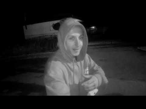 RDB Rap Kanciapa Studio Story Wychowani na jednym rewiże