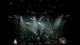 Cristian Castro - Necesitas amor (Pulsar 90.5 fm)