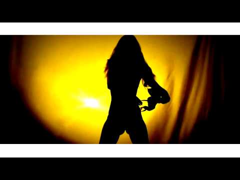 Cheda Benz- I'm in love with you (Official Music Video)