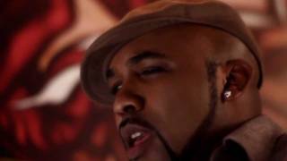BANKY W - FOLLOW YOU GO (Official Music Video)