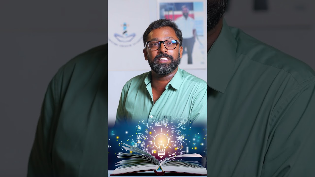 Launch Your Maritime Career: Enroll in Comprehensive Programs at Maritime EdTech Academy Today!