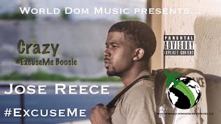 Crazy Music Video