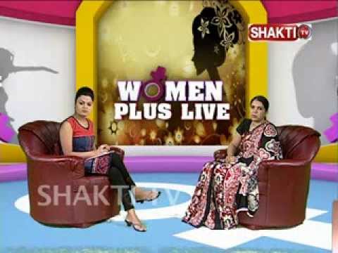 Discussion on topic "Medical Termination of Pregnancy" (MTP)