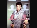 Elvis Presley- For The Millionth And The Last Time