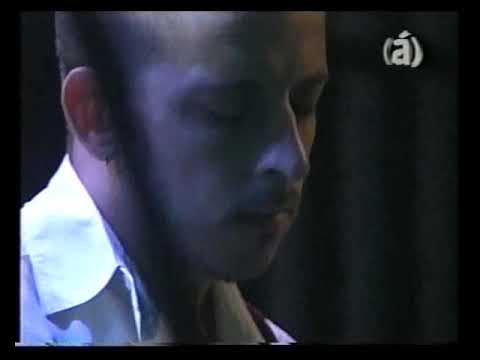 Trio Fattoruso   En Vivo Canal á 2007